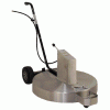 STEEL EAGLE 30" ADJ SURFACE CLEANER