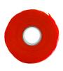 SUR&R UT15 Self Fusing Silicone Tape, Orange 10' Roll