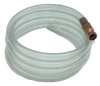 Safety Siphon 3406SS 3/4" x 6 Foot