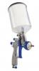 Sharpe 288879 FX3000 HVLP 1.3 Spray Gun