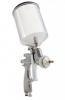 Sharpe 288885 FX2000 VIP Std 1.4 Spray Gun