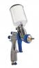 Sharpe 289200 FX1000 VIP Mini-HVLP Spray Gun 1.0