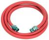 Sharpe 7110 Pressure Air Hose - 5/16" x 6'