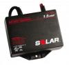 Solar 1002 1.5 Amp 12V Automatic Onboard Charger