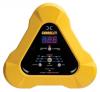 Solar 4520 12 Volt 20/10/2 Amp Smart Charger