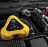 Solar 4520 12 Volt 20/10/2 Amp Smart Charger