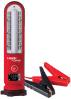 Solar LNC7480 POWERLIGHT RESCUE 12V Jump Starter/Work Light/Power Supply