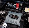 Solar PL2310 Pro Logix Charger/Maintainer 10/6/2A 6/12V