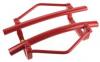 Steck 20022 Quarter Puller