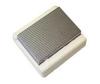 Steck 35260 Nib File - Fine