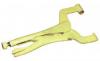 Steck 71465 Tie Rod End Pliers