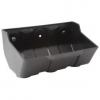 Steelman 79011 Lug Bucket