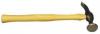 Stream Line 22114 Curved Chisel Finishing