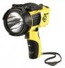 Streamlight 44900 Waypoint Pistol Grip Spotlight