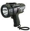 Streamlight 44911 WAYPOINT 300, Black