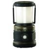 Streamlight 44931 The Siege - Coyote