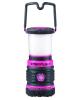 Streamlight 44944 The Siege AA - Pink