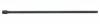 Sunex 2536 1/2" Dr Impact Extensions - 36"