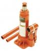 Sunex 4902A Bottle Jack - 2 Ton