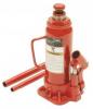 Sunex 4908A Bottle Jack - 8 Ton