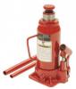 Sunex 4912A Bottle Jack - 12 Ton