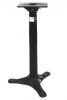 Sunex 5003 Bench Grinder Stand