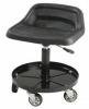 Sunex 8514 Swivel Tractor Seat