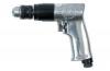 Sunex SX223 3/8" Dr Rev Air Drill wChuck