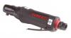 Sunex SX3825 1/4" Dr Sunex HD Air Ratchet