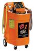 Symtech 30110000 ATF-1 Fluid Exchanger