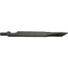 Tamco 1851-007 Cleco Style, 1-3/8" Std. Wide Scaler, 7" Length
