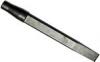 Tamco 3301-012 Jumbo Buster Flat Chisel, 12"