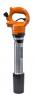 Tamco RB1133 Rivet Buster RB1133, D-Handle