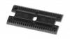 Titan 12038 21-Pc Non-Marring Scraper Blades