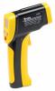 Titan 51408 High Temp Infrared Thermometer