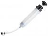 Titan 51884 Automotive Fluid Syringe