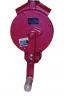 Todd 240003 Optional Heavy Duty Transfer Pump Kit