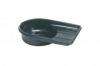 Todd 240022 All Purpose Tub