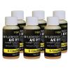 Tracer R-134a Ester Dye (1 oz)