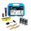 Tracer TPOPUV20EV POE-BASED EV A/C DYE COMPLETE UV LEAK DETECTION KIT