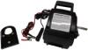 Tuxedo FR-Ewinch Electric Winch, 12VDC