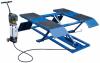 Tuxedo LR-26-PAD 6,000 lb Low-Rise Scissor Lift