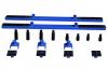 Tuxedo MR6K-38-SUV SUV Adapter Set for the MR6K-38 and LR-26-PAD