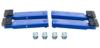 Tuxedo PL6K-ArmKit Optional Arm Kit for Pit Lift