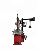 Tuxedo TC-1300 TC-1300 Tire Changer - Tiltback Press Arm w/ Leverless Demount Tool