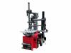 Tuxedo TC-1300 TC-1300 Tire Changer - Tiltback Press Arm w/ Leverless Demount Tool
