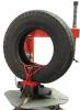 Tuxedo TC-ATSB-1 Adjustable Tire Spreader w/Base