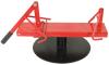 Tuxedo TC-ATSB-1 Adjustable Tire Spreader w/Base