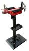 Tuxedo TS-250 Tire Spreader