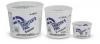 US Chemical 36176 Painters Pail (5-1/2 quart)